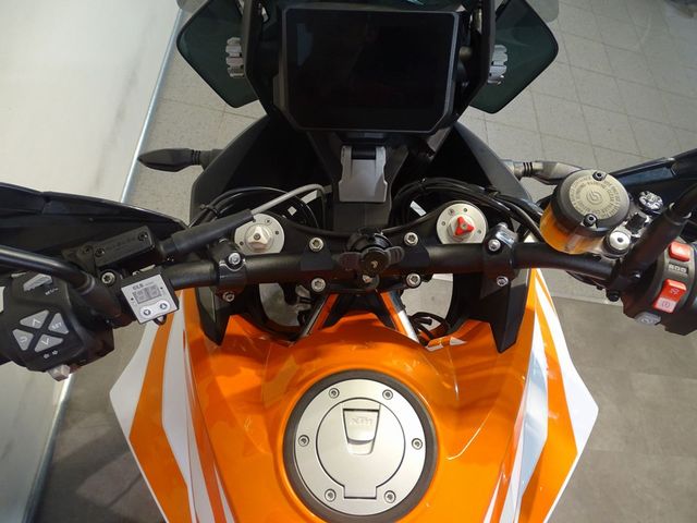 ktm - 1290-super-adventure-r