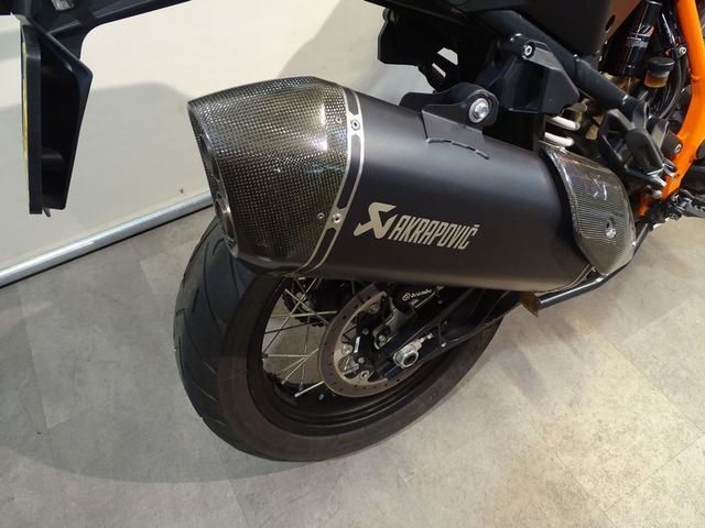 ktm - 1290-super-adventure-r