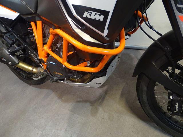 ktm - 1290-super-adventure-r
