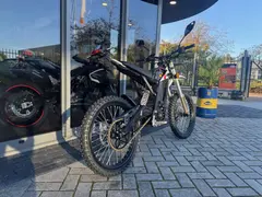 Zero XB 2026 nieuw – foto 3 van 5