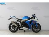 SUZUKI GSX-R 1000