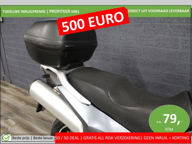 suzuki - v-strom-1000