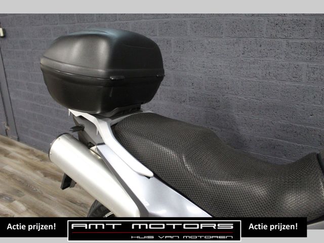 suzuki - v-strom-1000