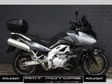 SUZUKI V-STROM 1000