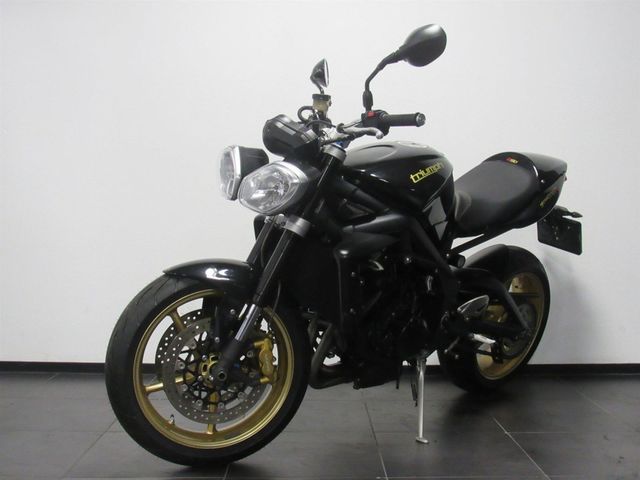 triumph - street-triple-r