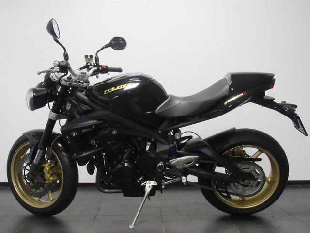triumph - street-triple-r