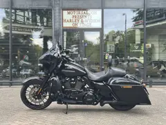 Harley-Davidson Flhxs Street Glide Special / Streetglide 2019 occasion – foto 5 van 20