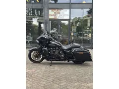 Harley-Davidson Flhxs Street Glide Special / Streetglide 2019 occasion – foto 6 van 20