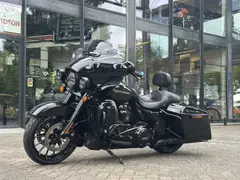 Harley-Davidson Flhxs Street Glide Special / Streetglide 2019 occasion – foto 8 van 20