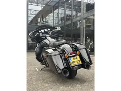 Harley-Davidson Flhxs Street Glide Special / Streetglide 2019 occasion – foto 10 van 20