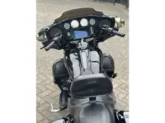 Harley-Davidson Flhxs Street Glide Special / Streetglide 2019 occasion – foto 11 van 20
