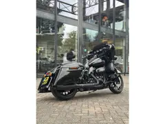 Harley-Davidson Flhxs Street Glide Special / Streetglide 2019 occasion – foto 17 van 20