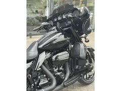 Harley-Davidson Flhxs Street Glide Special / Streetglide 2019 occasion – foto 18 van 20