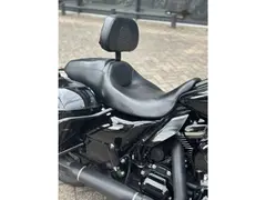 Harley-Davidson Flhxs Street Glide Special / Streetglide 2019 occasion – foto 19 van 20