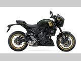 SUZUKI GSX-8TT