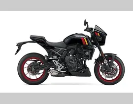 Suzuki GSX-8TT 2026 nieuw