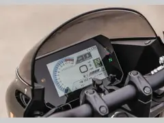 Suzuki GSX-8TT 2026 nieuw – foto 6 van 7