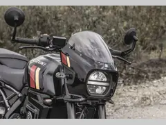 Suzuki GSX-8TT 2026 nieuw – foto 7 van 7