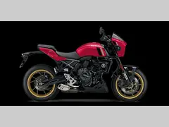 Suzuki GSX-8TT 2026 nieuw – foto 2 van 7