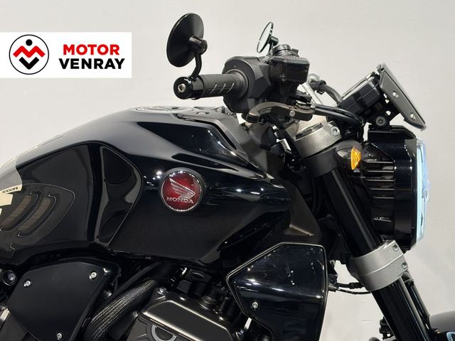 honda - cb-1000-r
