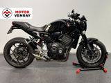 HONDA CB 1000 R