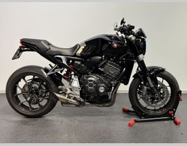 Honda CB 1000 R 2020 occasion