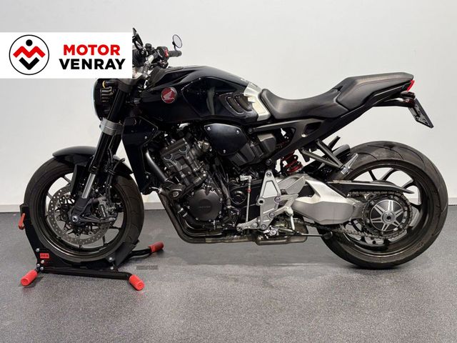 honda - cb-1000-r