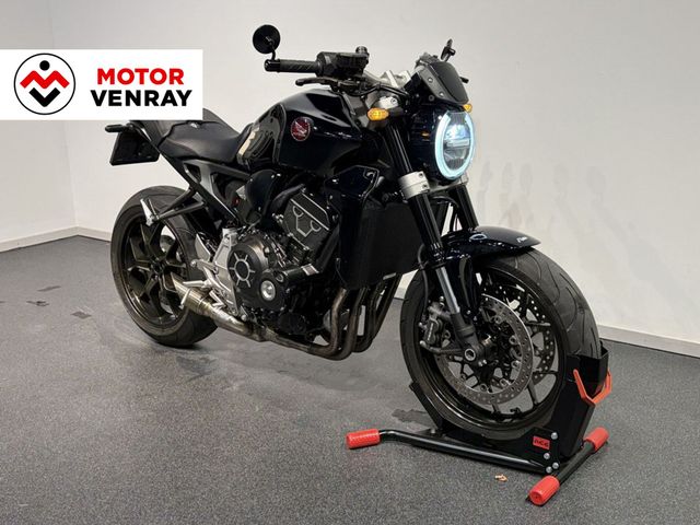 honda - cb-1000-r