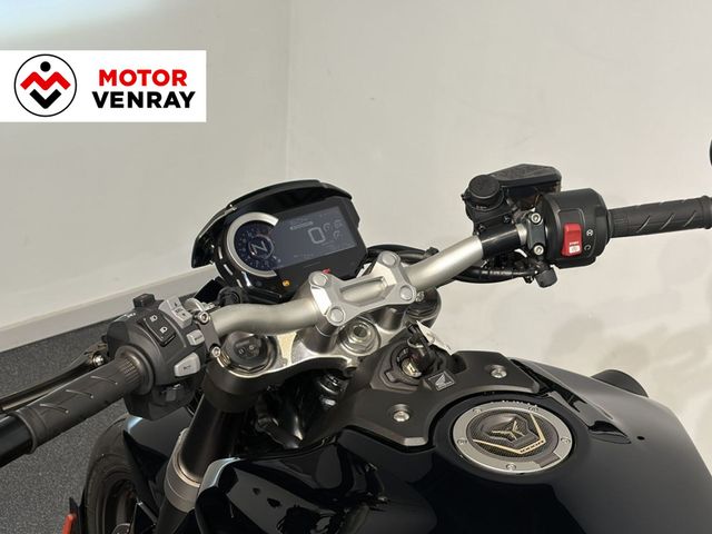honda - cb-1000-r