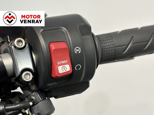 honda - cb-1000-r