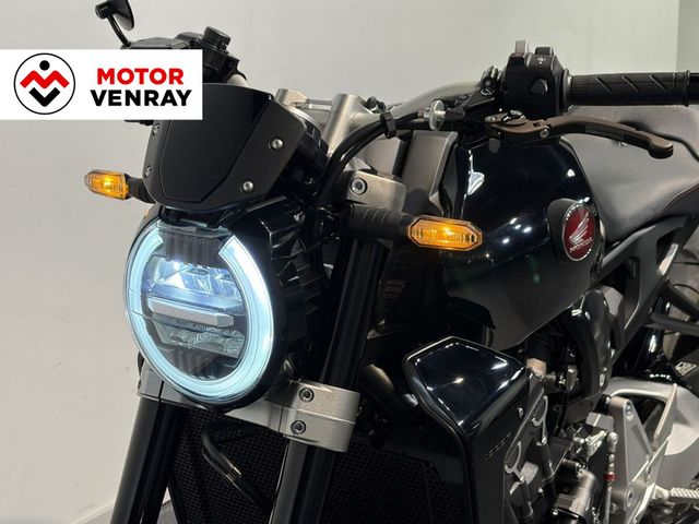 honda - cb-1000-r