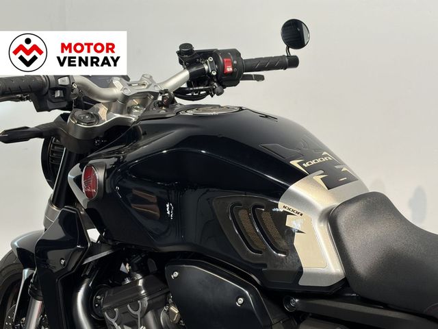 honda - cb-1000-r