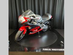 APRILIA RS 250