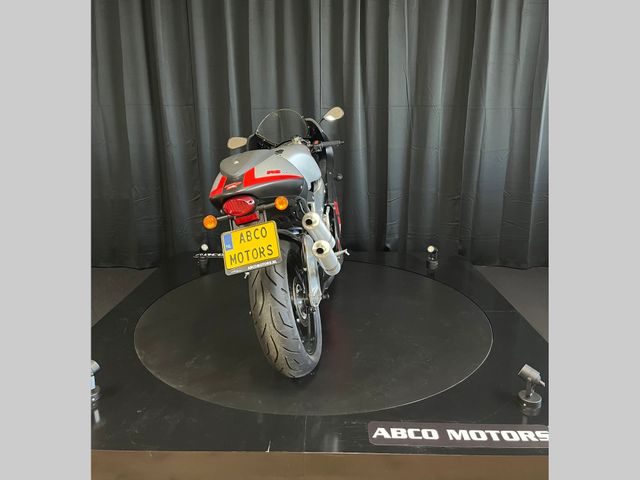aprilia - rs-250