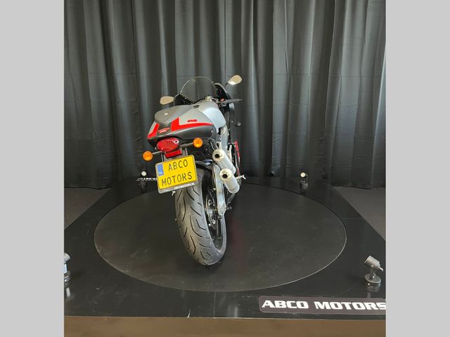 aprilia - rs-250