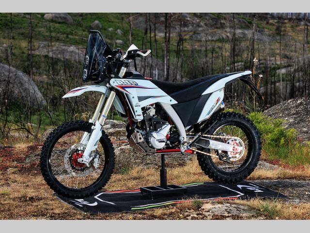 ajp - pr7-650