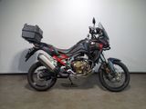 HONDA CRF 1100 L AFRICA TWIN