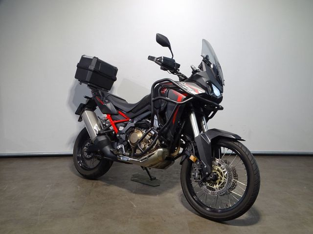 honda - crf-1100-l-africa-twin