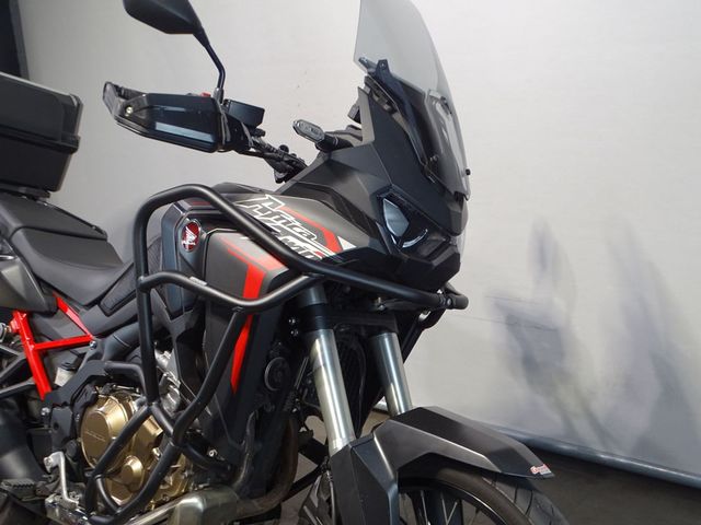 honda - crf-1100-l-africa-twin