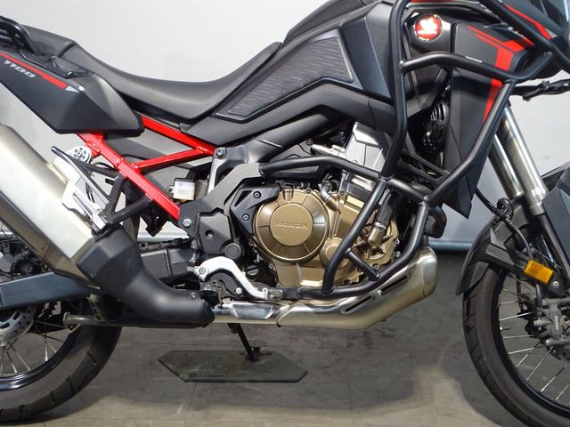 honda - crf-1100-l-africa-twin