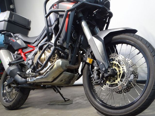 honda - crf-1100-l-africa-twin