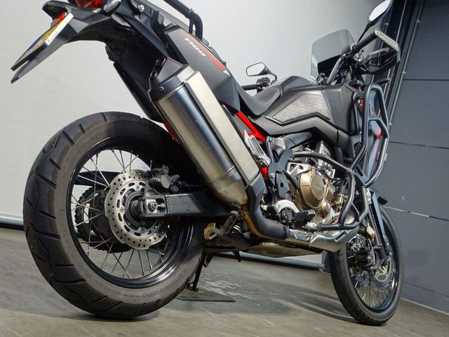 honda - crf-1100-l-africa-twin