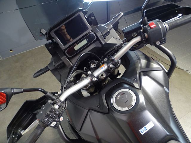 honda - crf-1100-l-africa-twin
