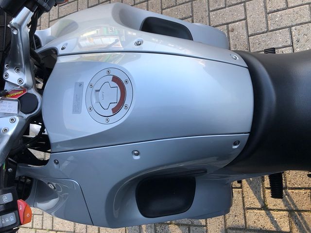 bmw - r-1150-rt