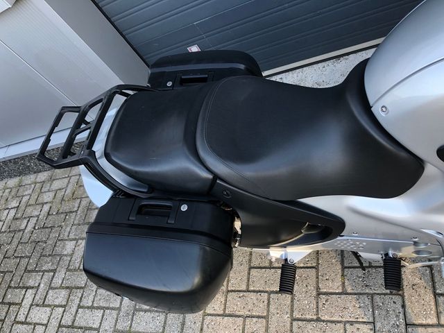 bmw - r-1150-rt