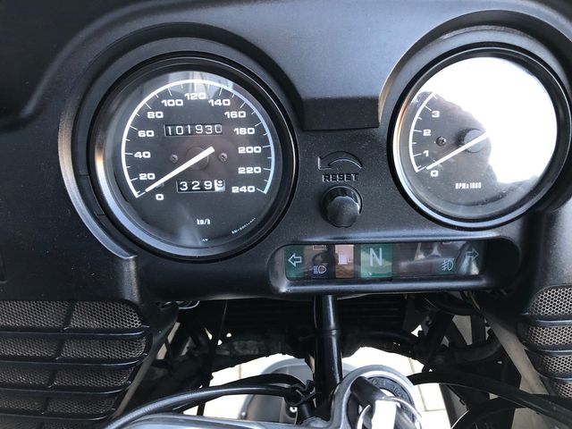 bmw - r-1150-rt