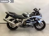 HONDA CBR 600 F