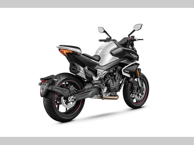 cfmoto - 800-nk-advanced-tc