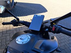 Cfmoto 800 NK Advanced TC 2026 nieuw – foto 8 van 12