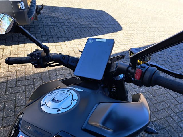 cfmoto - 800-nk-advanced-tc
